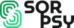 SQR Psy logo