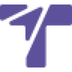 Trivixan logo