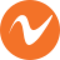 Vomertuh logo