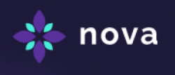 Nova logo