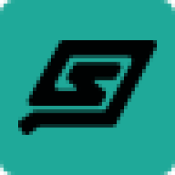 Sarnovix logo