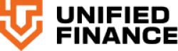 Unified Finance logo