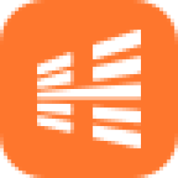 Harquliz logo