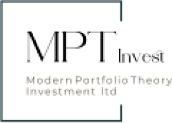 MPT Invest logo