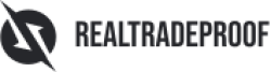 RealTradeProof logo