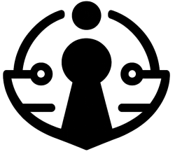 Cryptopened Com logo