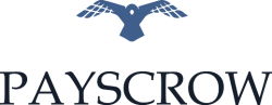 Payscrow Trader logo