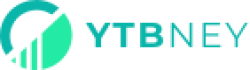 YTBney logo