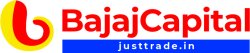 Just Trade logo