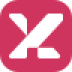 Xirdanta logo