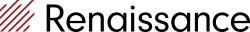 Reentec logo