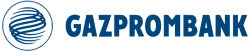 Gzpop Nov26 logo