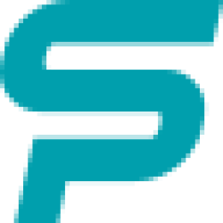 SicomPem logo