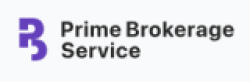 PBService logo