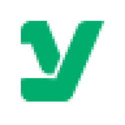 Yoxinwen logo