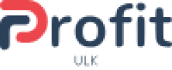 Profit ULK logo