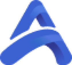 Altacon Investment Group logo