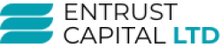 Entrust Capital Limited logo