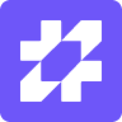 Acwerks logo