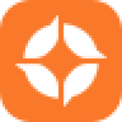 Ocelott logo