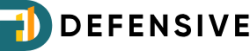 Defensivesrl logo