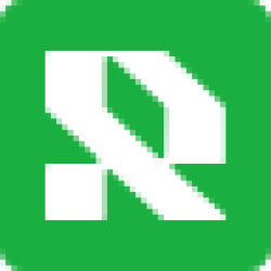 Retinarxiv logo