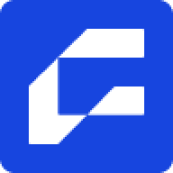 Goviaetinc logo