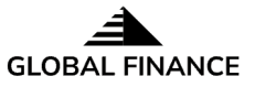 Global Finance Limited logo