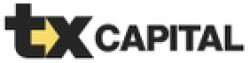 TX Capital logo