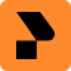 Pixetivo logo
