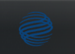 Nodegwavey logo