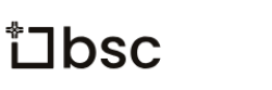 BSC Stocks logo