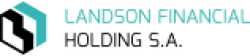 Landson Financial Holding S.A. logo