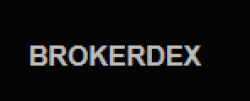 Brokerdex logo