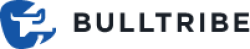 Bull Tribe logo