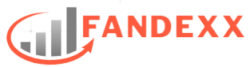 Fandexx logo