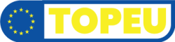 Topeu logo