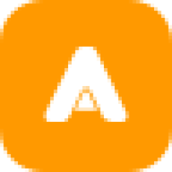 Avasymo logo