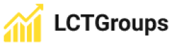 LCTGroups logo