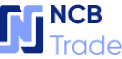 NCB Trade logo