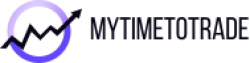 MyTimeToTrade logo