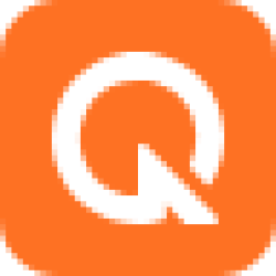 Qanotarytx logo