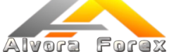 Alvora logo