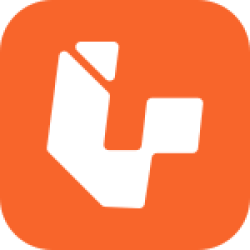 Verdantseabreeze logo