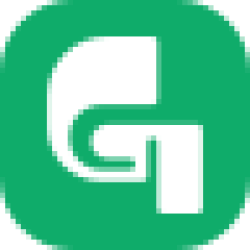 Getxamina logo