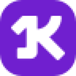 Kloritec logo