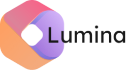 Lumina Platform logo