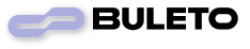 Buleto logo