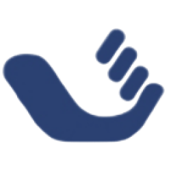 Universal Trading logo