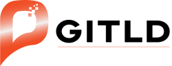 GITLD logo